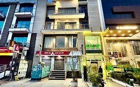Hotel The Imperio